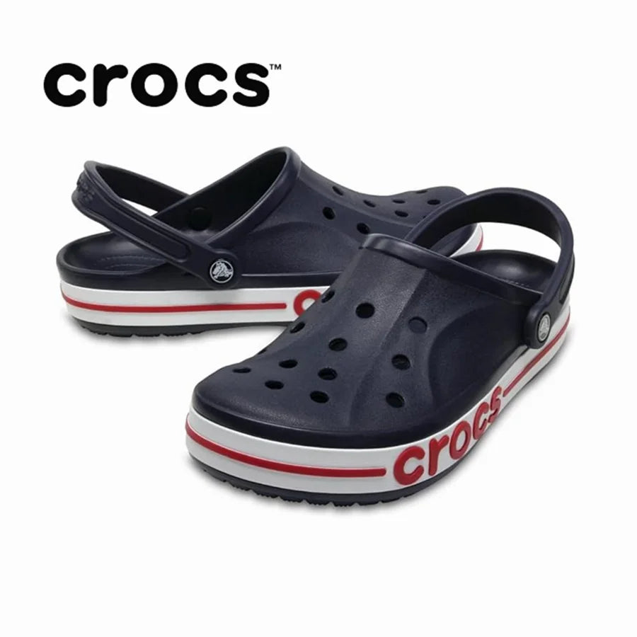 Crocs Clog   Unisex