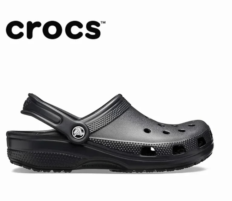 Crocs Unisex-Adult