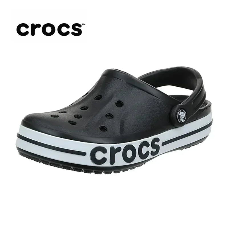 Crocs Clog   Unisex