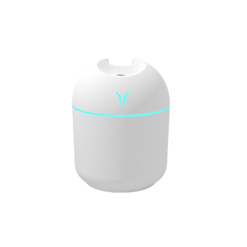 Mini Aroma Diffuser