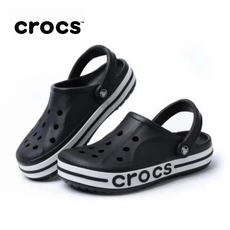 Crocs Clog   Unisex