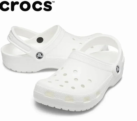 Crocs Unisex-Adult