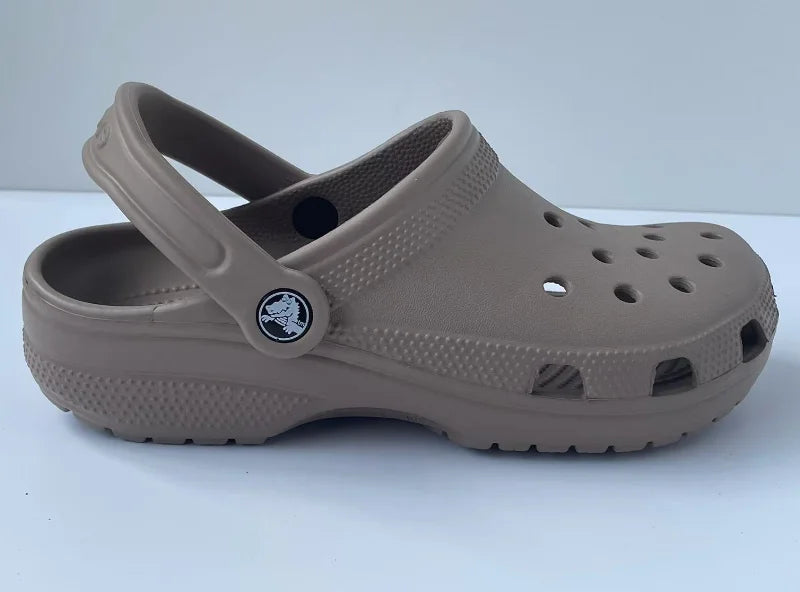 Crocs Unisex-Adult