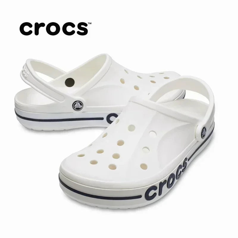 Crocs Clog   Unisex