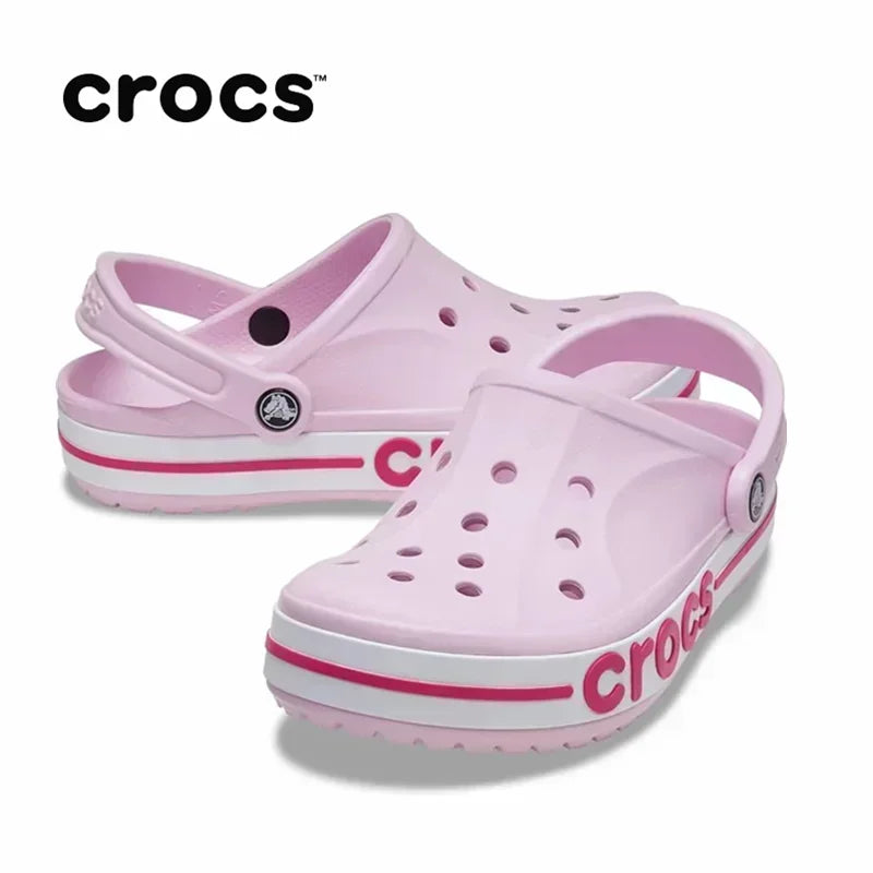 Crocs Clog   Unisex