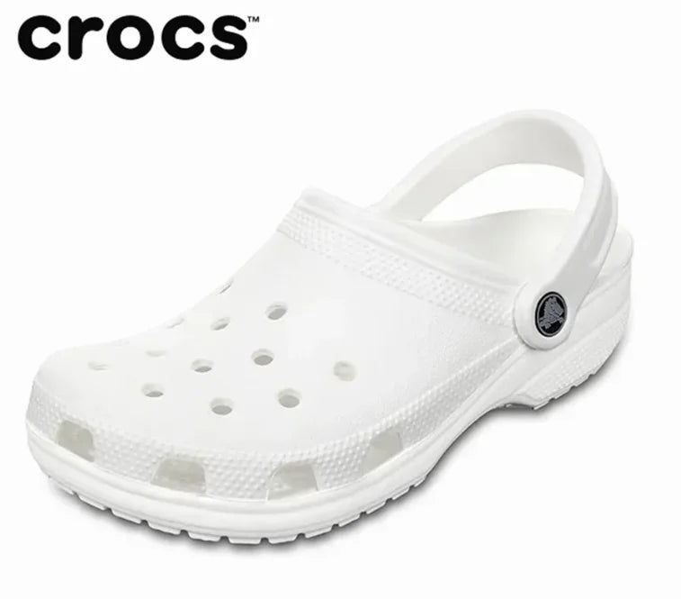 Crocs Unisex-Adult