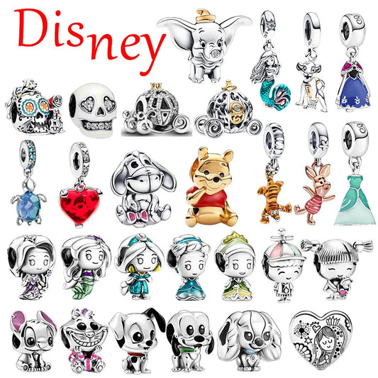 Disney Charm