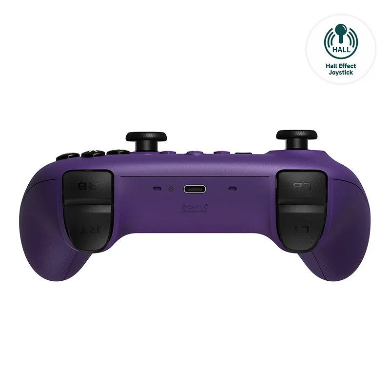 Gaming Controller