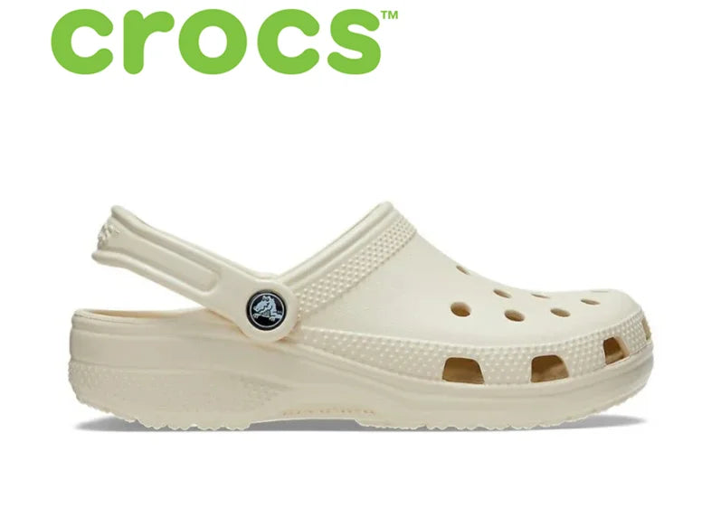 Crocs Unisex-Adult