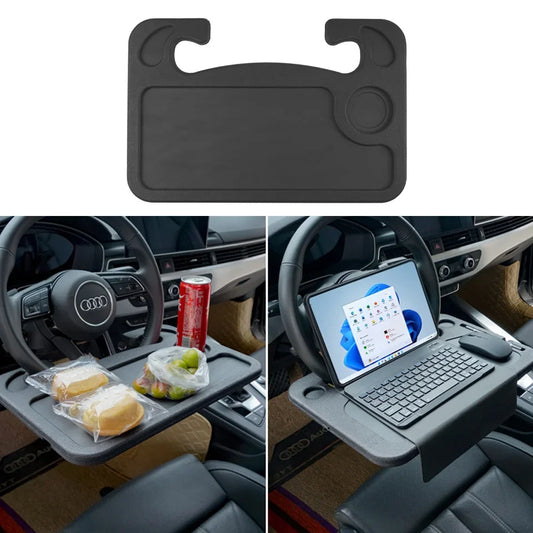 car desk