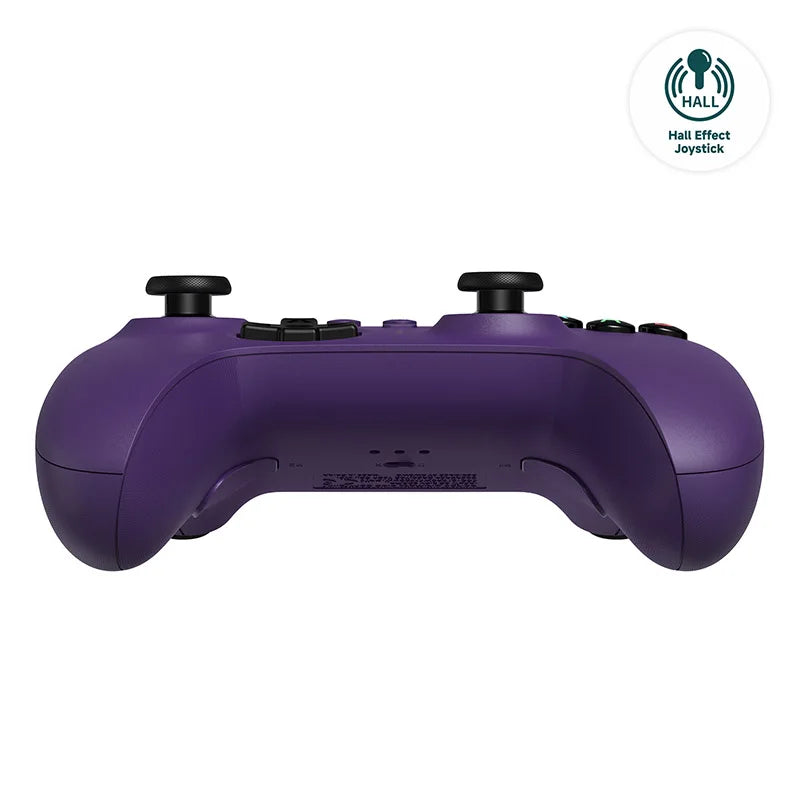 Gaming Controller