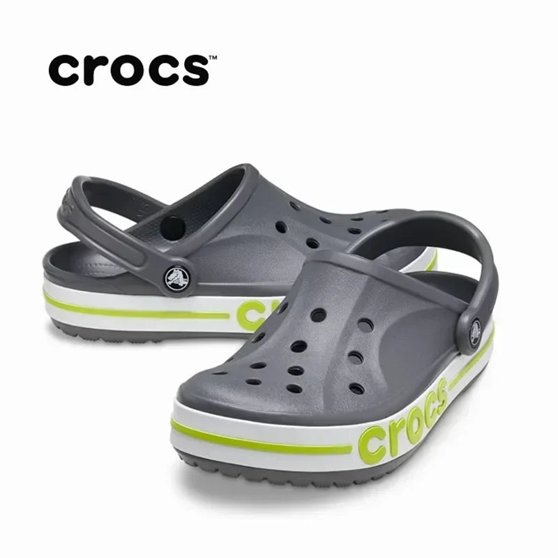 Crocs Clog   Unisex