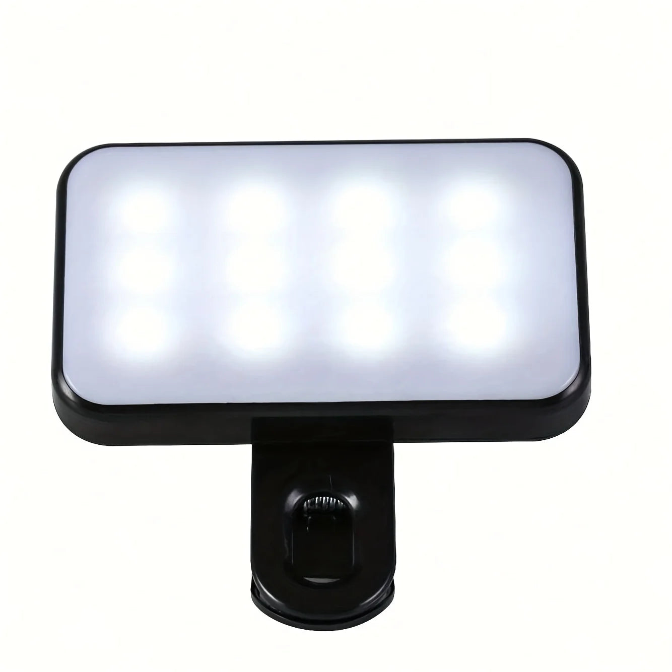 Mini Selfie  Light