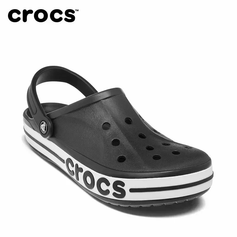 Crocs Clog   Unisex