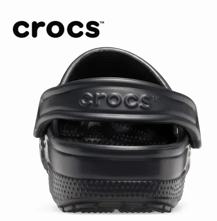 Crocs Unisex-Adult