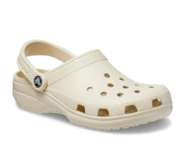 Crocs Unisex-Adult