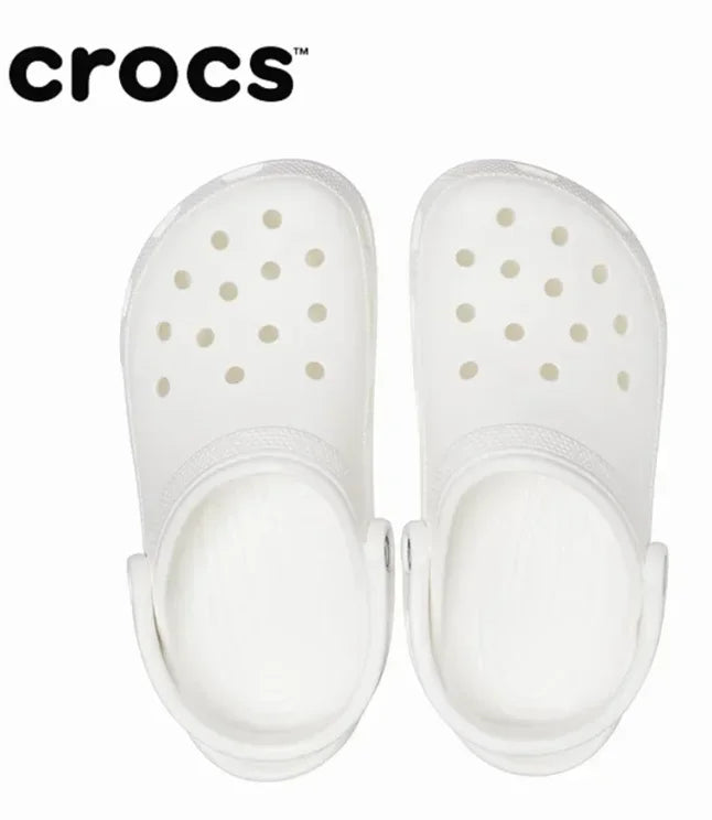 Crocs Unisex-Adult