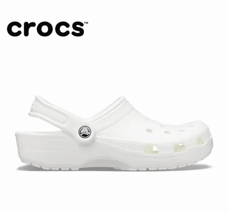 Crocs Unisex-Adult